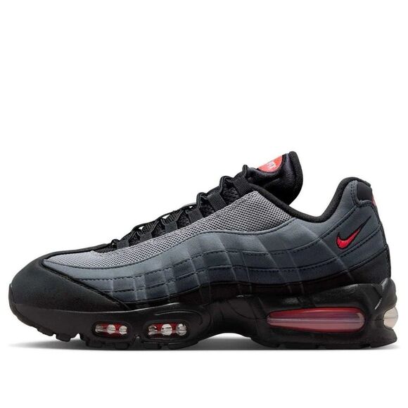 Athletic_Shoes